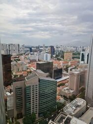 One Raffles Place (D1), Office #575436191